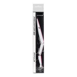 RYUJI PREDATOR SINKING 18CM 23GR - 2