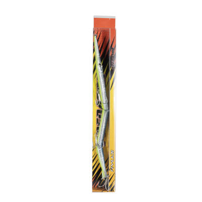 RYUJI PREDATOR SINKING 25.5MM 30.6GR - 3