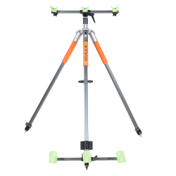 RYUJI PRO SURF 1.80M ROD POD - 2