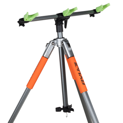 RYUJI PRO SURF 1.80M ROD POD - 3