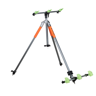 RYUJI PRO SURF 1.80M ROD POD - 1