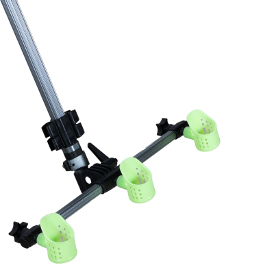 RYUJI PRO SURF 1.80M ROD POD - 4