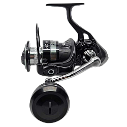 Ryuji Procasting Surf Fuji 4.25M 150-350Gr&Savage Gear SGS8 8000 FD 8+1BB Kurşun Arkası Set - 2