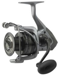 Ryuji Procasting Surf Fuji 4,25m&Okuma Tomcat TMC-8000 Surf Seti - 2