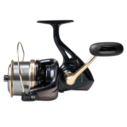 Ryuji Procasting Surf Fuji 4,50m&Remixon Venom 8000 5+1BB Surf Seti - 2