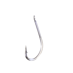 RYUJI R-1030 SEIGO NICKEL İĞNE - 1
