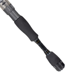 RYUJI ROCK FISH 1.80M 3-25GR TELE SPIN KAMIŞ | Hızlı Teslimat