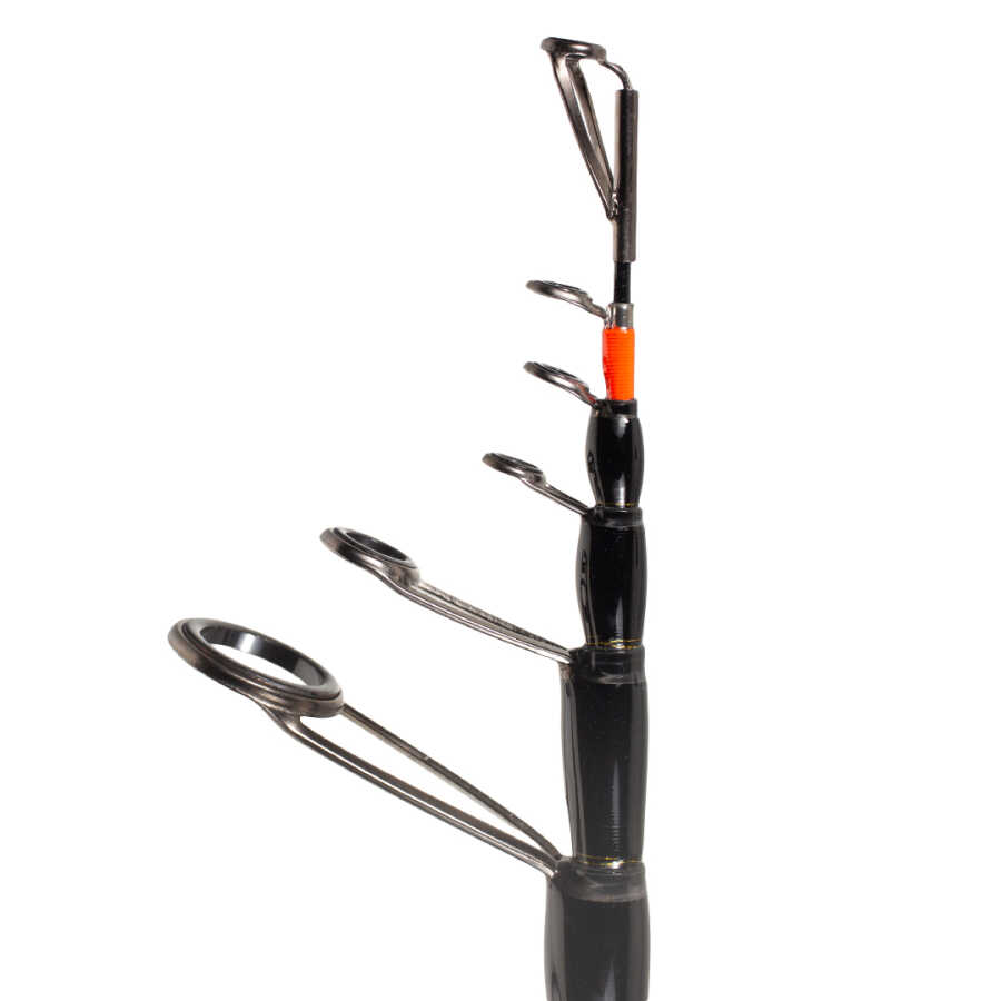 ryuji-rock-fish-180m-3-25gr-