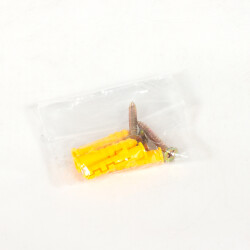 RYUJI ROD HOLDER NO: 6 - 5