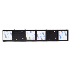 RYUJI ROD HOLDER NO: 6 - 4