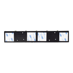 RYUJI ROD HOLDER NO: 9 - 5