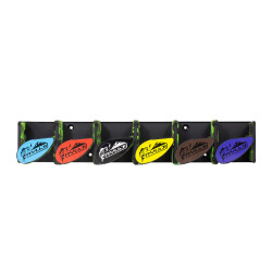 RYUJI ROD HOLDER NO: 9 - 4