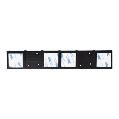 RYUJI ROD HOLDER NO: 9 - 5