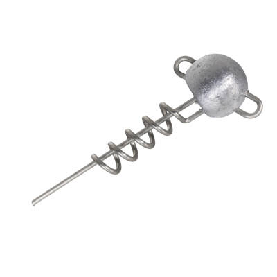 RYUJI SCREW JIGHEAD - 1