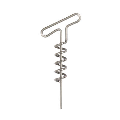 RYUJI SCREW JOINT 70MM (10 ADET) - 1