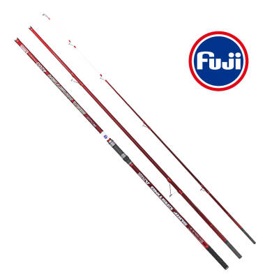 RYUJI SEA MASTER FUJI 4.20M, 100-250GR, 3P SURF KAMIŞ - 1