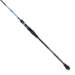 RYUJI SEAHUNTER CA 2.06M 80-300GR 2P JIG KAMIŞ (TETİKLİ) - 2