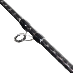 RYUJI SEAHUNTER CA 2.06M 80-300GR 2P JIG KAMIŞ (TETİKLİ) - 4