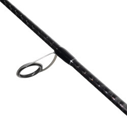 RYUJI SEAHUNTER SP 2.06M 80-300GR 2P JIG KAMIŞ - 6