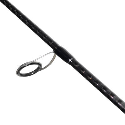 RYUJI SEAHUNTER SP 2.06M 80-300GR 2P JIG KAMIŞ - 6