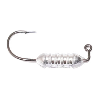 Ryuji Secret Jig Head 2.5gr Jighead (5 Adet) - 1