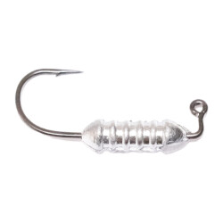 Ryuji Secret Jig Head 2.5gr Jighead (5 Adet) - 1