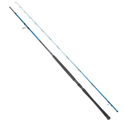 RYUJI SHORE GAME FUJI KW 2P SHORE JIG KAMIŞ - Ryuji