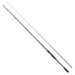  Ryuji Sky Force 274m 10-50gr&Daiwa Strikeforce 4000 B Spin Seti - 3