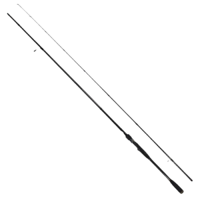 Ryuji Sky Force 274m 10-50gr&Okuma Outrax OR-4000SGA 1+1BB Spin Seti - 3