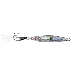 Ryuji Sniper 80gr Jig Yem - 2