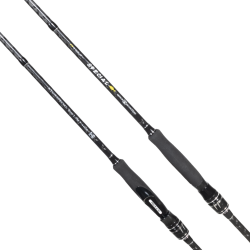 RYUJI SPECIAL 2.70M 7-44GR 2P SPIN KAMIŞ - 2