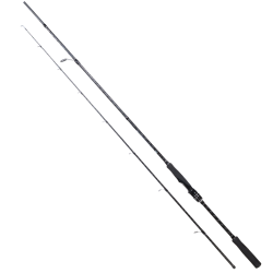 RYUJI SPECIAL 2.70M 7-44GR 2P SPIN KAMIŞ - Ryuji