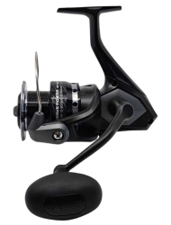 Ryuji Spectra SP 1.85M 50-300Gr&Okuma Wave Power WP-6000A1 Tekne Seti - 2