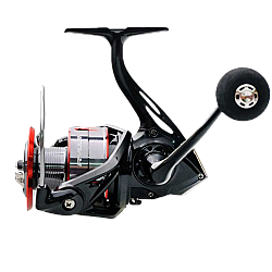 Ryuji Spectra SP 1.85M 50-300Gr&Ryuji Raptor 6000D 5+1BB Tekne Seti - 2