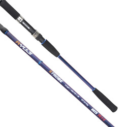 RYUJI STROBE SP 1.98M 20-80GR 2P JIG KAMIŞ - 2