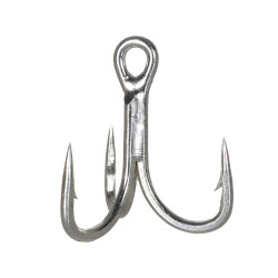 RYUJI STRONEX ST56 TIN ÜÇLÜ İĞNE (6PCS) - Ryuji