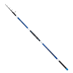 Ryuji Surf Master 4.20m 100-250 gr&Remixon Venom 9000 5+1BBSurf Seti - 3