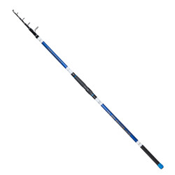 RYUJI SURF MASTER 4.20M, 100-250GR, TELE SURF KAMIŞ - Ryuji