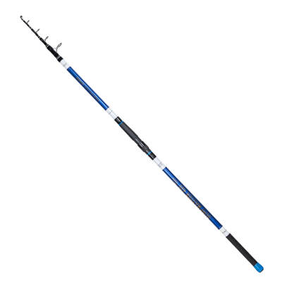 RYUJI SURF MASTER 4.20M, 100-250GR, TELE SURF KAMIŞ - 1