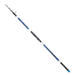 Ryuji Surf Master 4.20M 100-250Gr&Remixon Venom 9000 5+1BB Surf Seti - 3