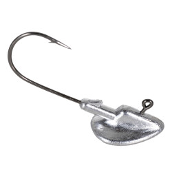 RYUJI SUSPENDED JIGHEAD - 1