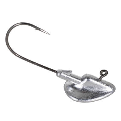 RYUJI SUSPENDED JIGHEAD - 1