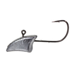 RYUJI TINY AJING JIG HEAD - Ryuji