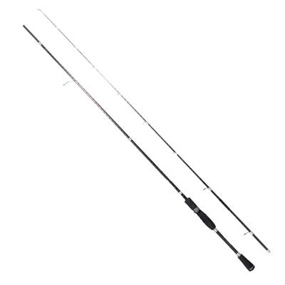 RYUJI ULTRA INFINITY FUJI O 2.30M 1-15GR,2P LRF KAMIŞ - 1