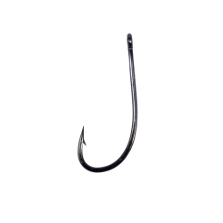 RYUJI UNIVERSAL BLACK NICKEL İĞNE - 1
