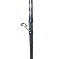 RYUJI VIKING FUJI SP 1.98M MAX 330GR 2P SLOW JIG KAMIŞ - 3