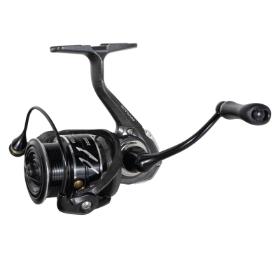 RYUJI VOLTAGE 1000 5+1 LRF MAKARA - 1