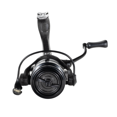 RYUJI VOLTAGE 1000 5+1 LRF MAKARA - 2