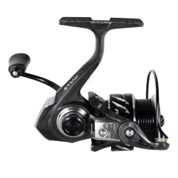 RYUJI VOLTAGE 800 5+1 LRF MAKARA - 3