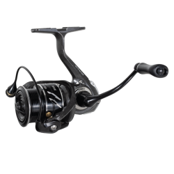 RYUJI VOLTAGE 800 5+1 LRF MAKARA - Ryuji